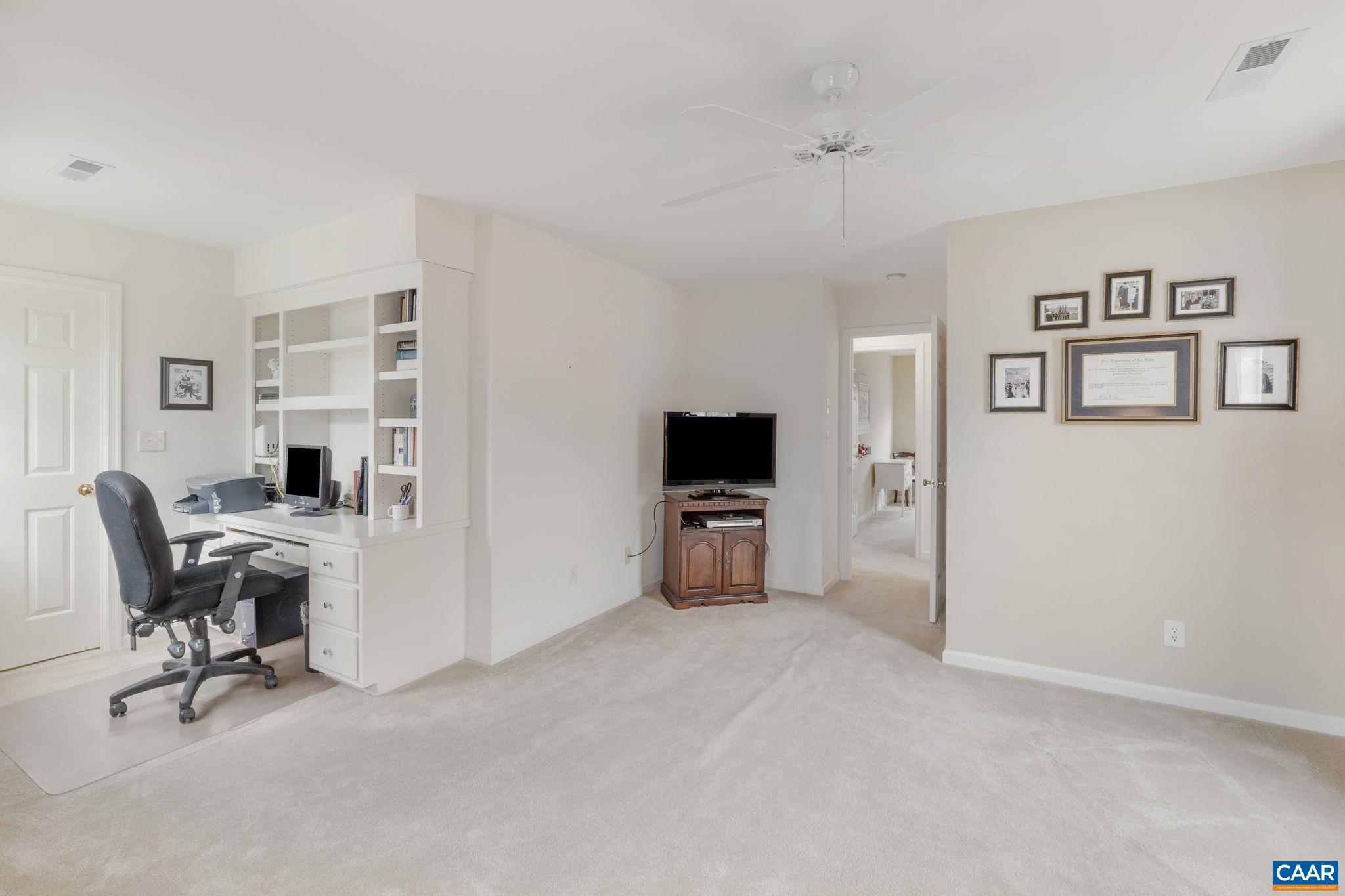 726 Russet Road Crozet, VA 22932 - Photo 33 of 60 Gallery Image 33