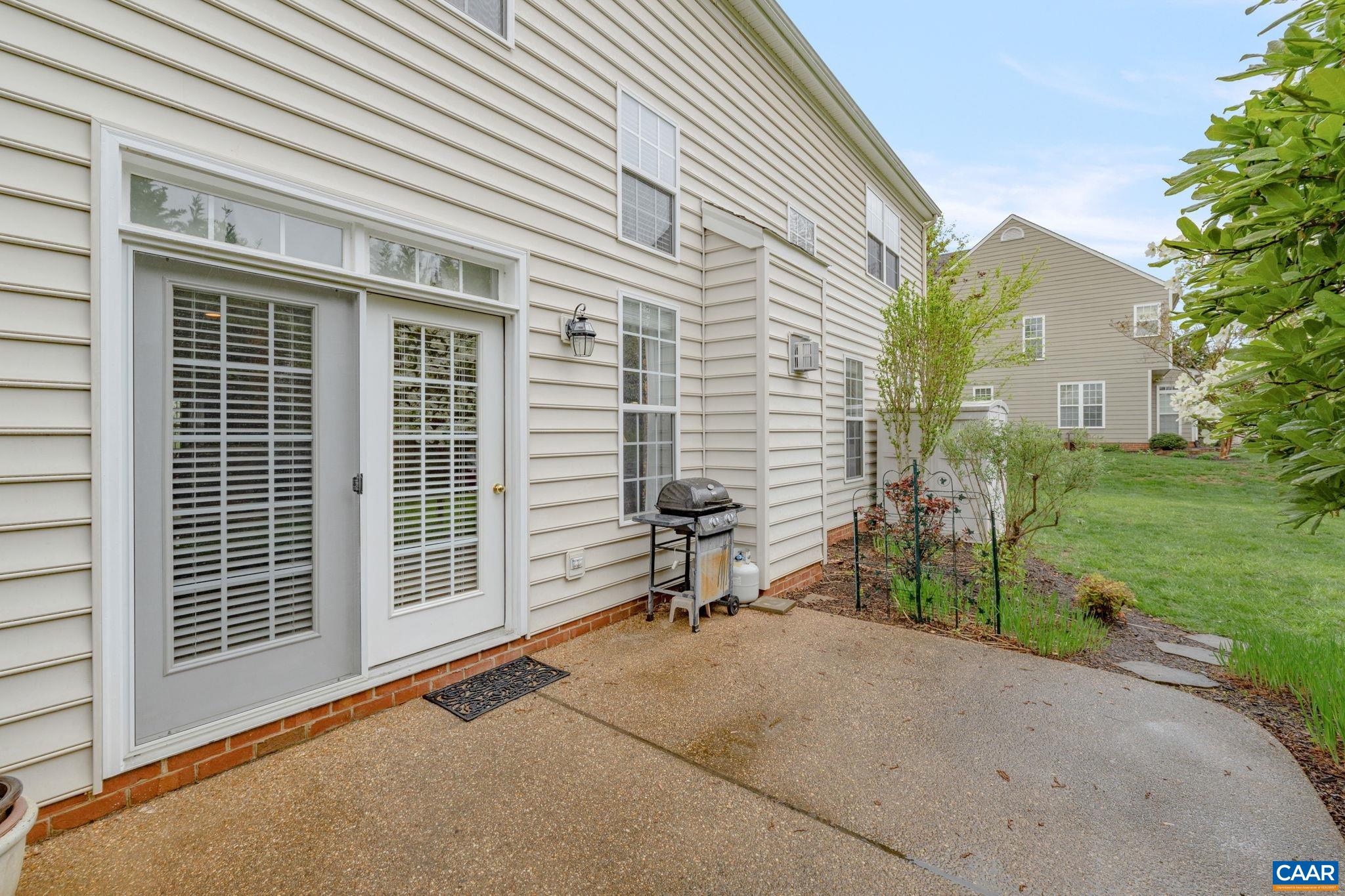 726 Russet Road Crozet, VA 22932 - Photo 36 of 60 Gallery Image 36