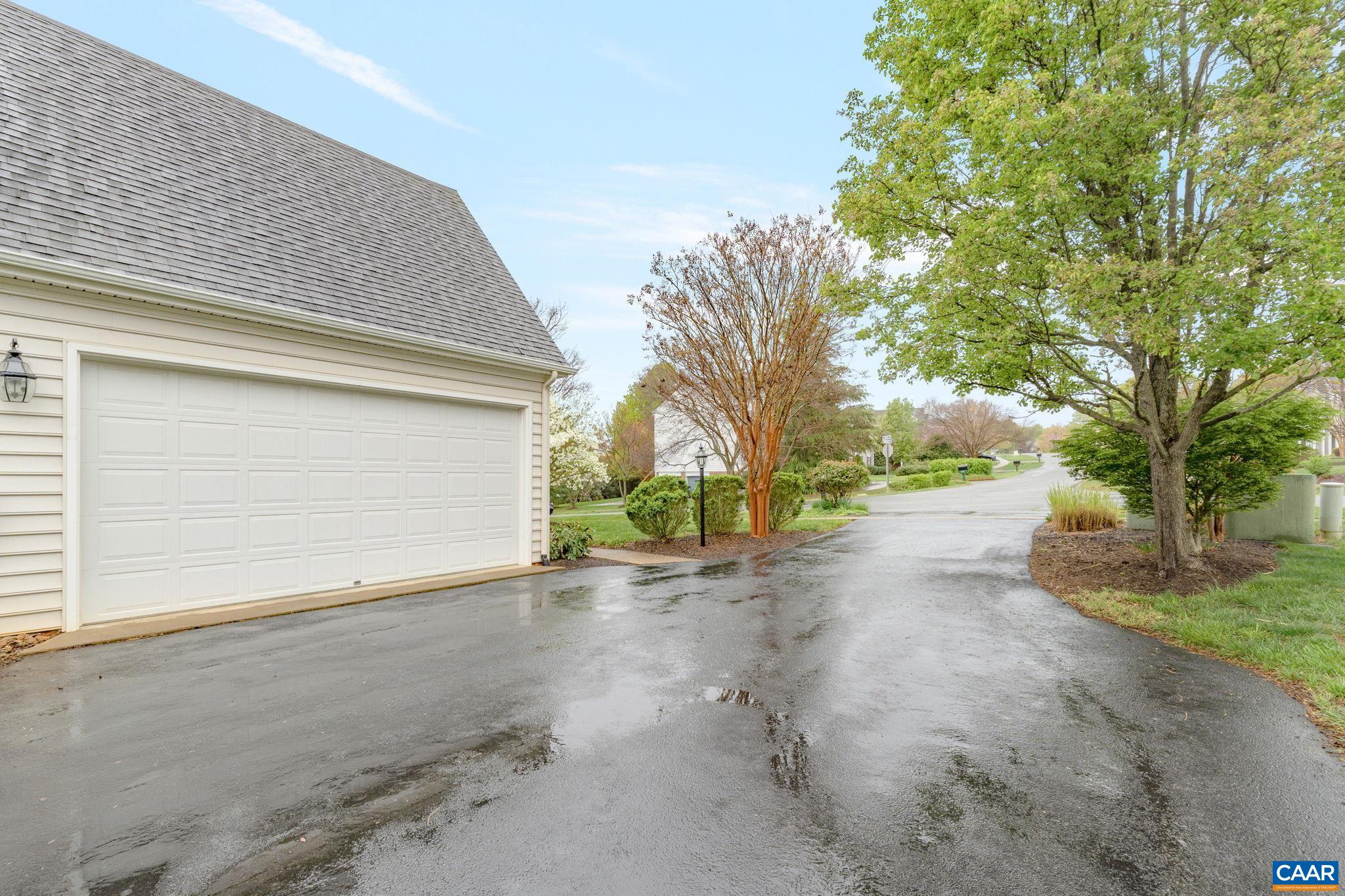 726 Russet Road Crozet, VA 22932 - Photo 39 of 60 Gallery Image 39