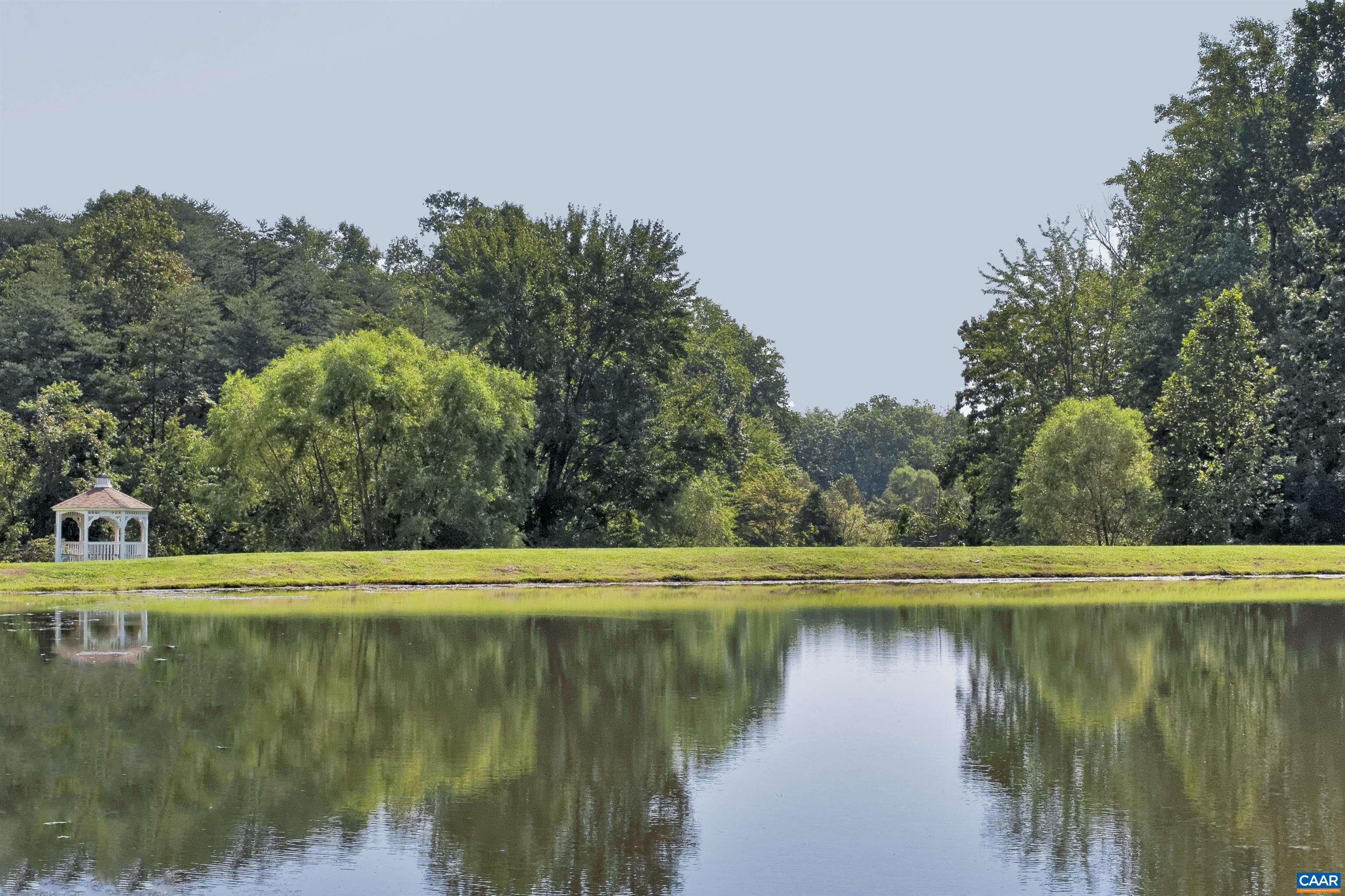 726 Russet Road Crozet, VA 22932 - Photo 48 of 60 Lakes