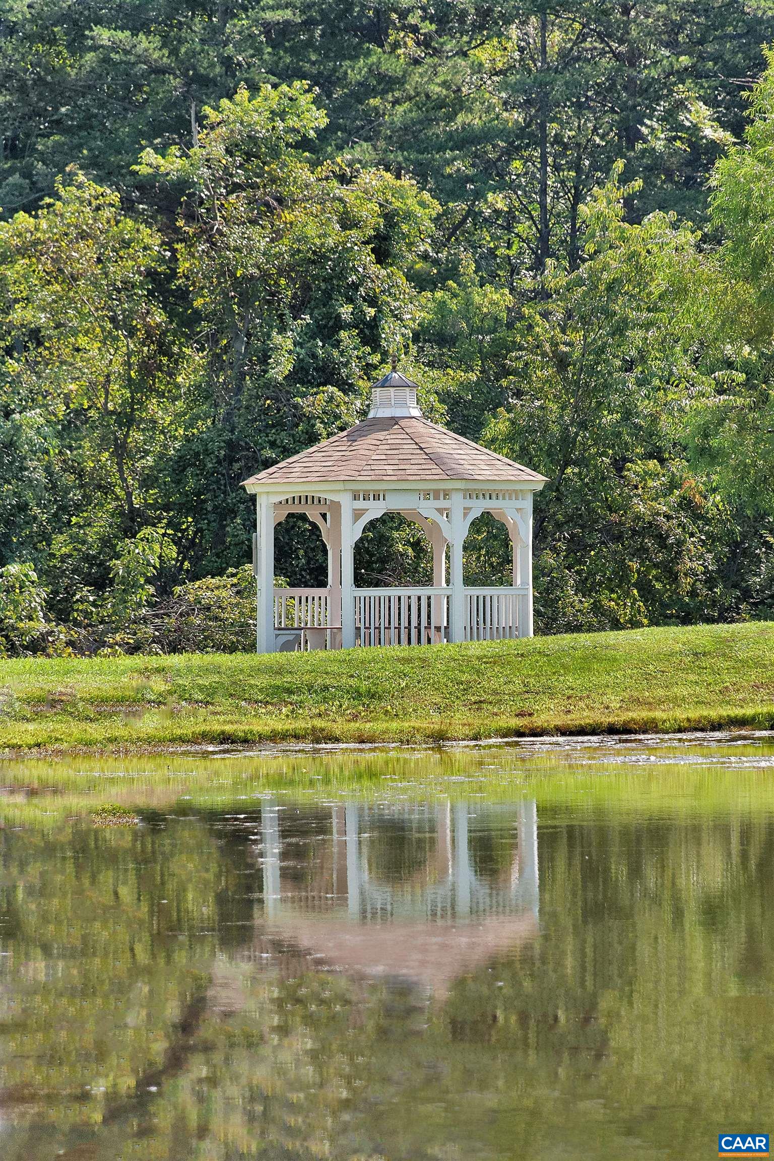 726 Russet Road Crozet, VA 22932 - Photo 50 of 60 Gallery Image 50