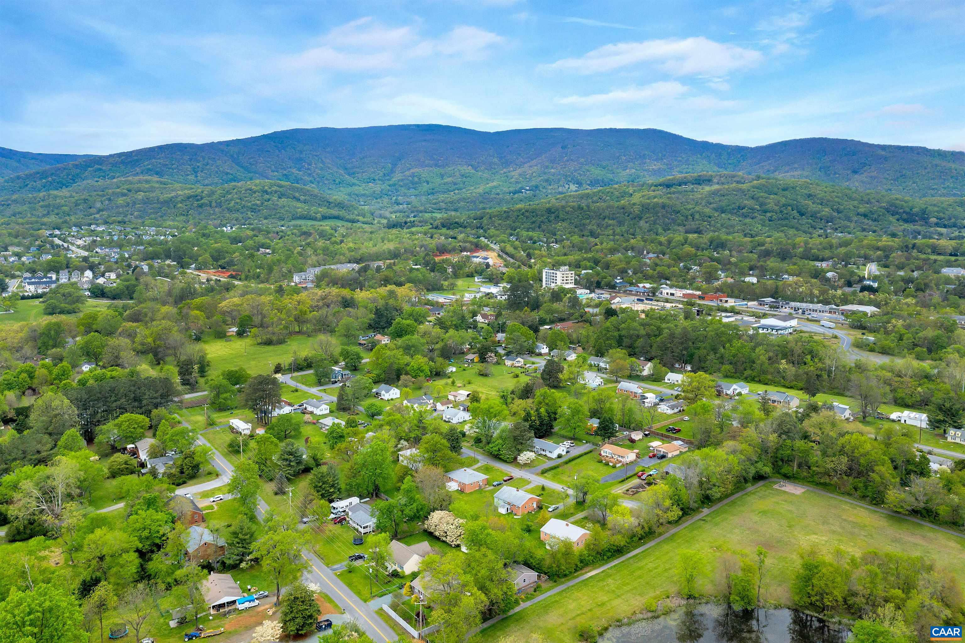 726 Russet Road Crozet, VA 22932 - Photo 59 of 60 Gallery Image 59