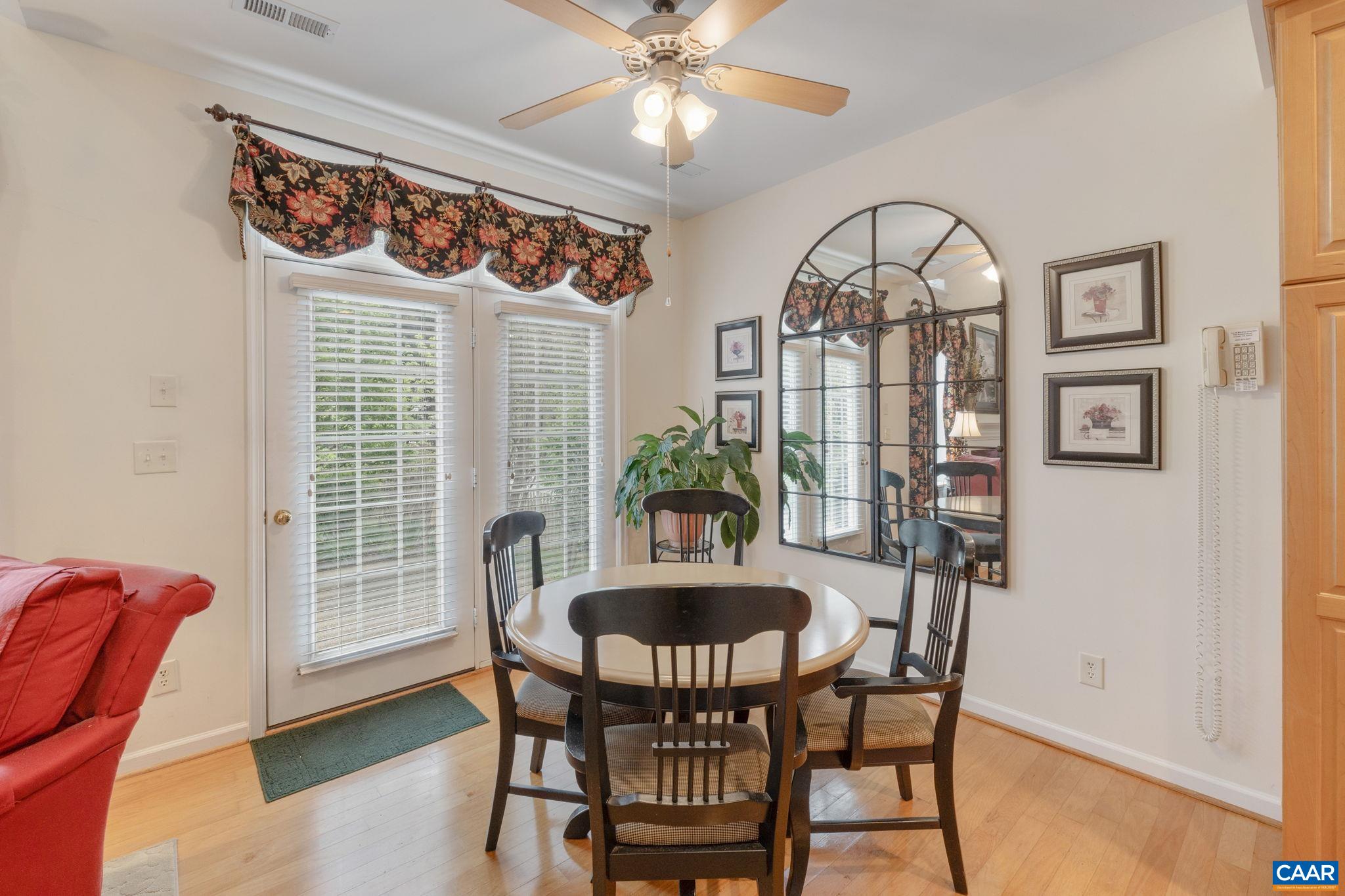726 Russet Road Crozet, VA 22932 - Photo 8 of 60 Gallery Image 8