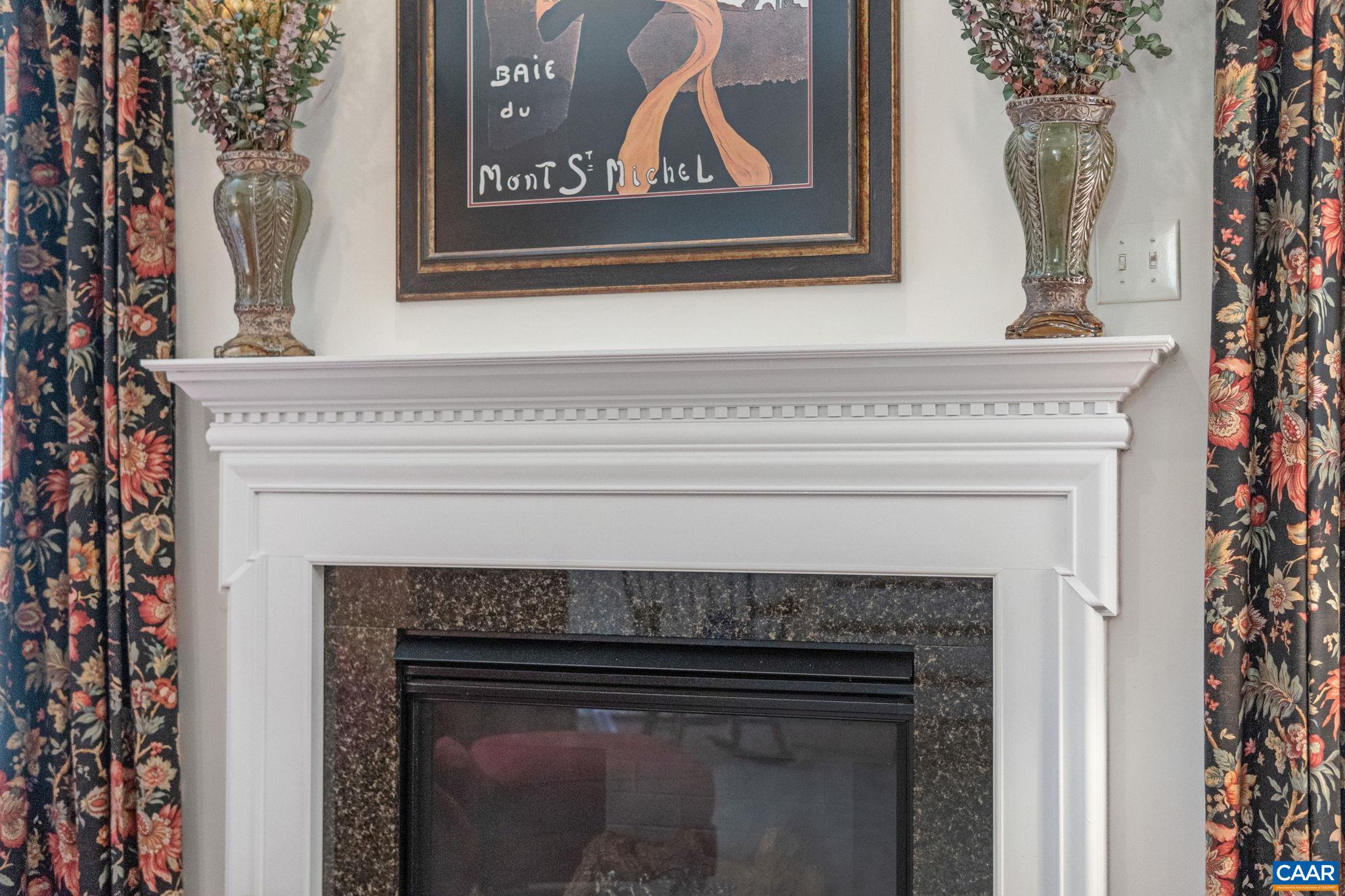 726 Russet Road Crozet, VA 22932 - Photo 9 of 60 Gallery Image 9