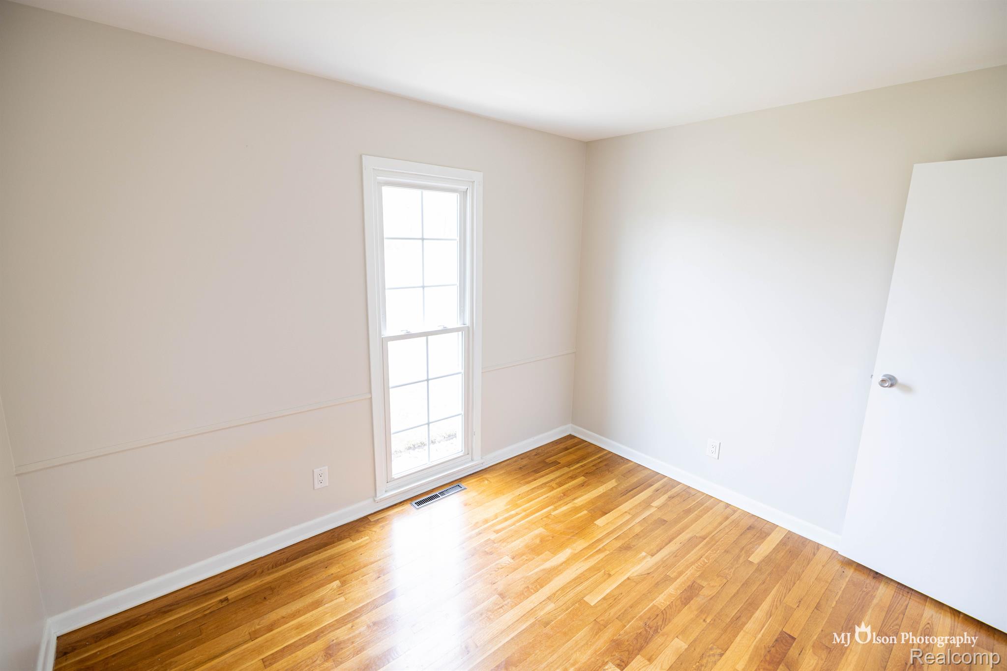 568 Robinson Road Jackson, MI 49203 - Photo 30 of 51 Gallery Image 30