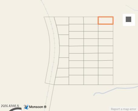 Xx Xx 1st, Unit 34 Williams, AZ 86046 - Photo 2 of 3