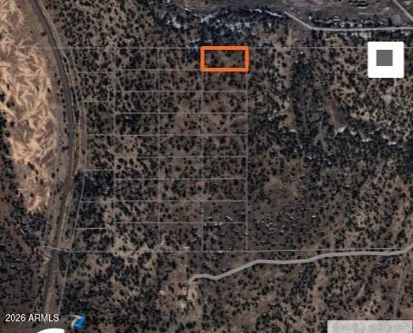 $15,000 | Xx Xx 1st, Unit 34, Williams, AZ 86046