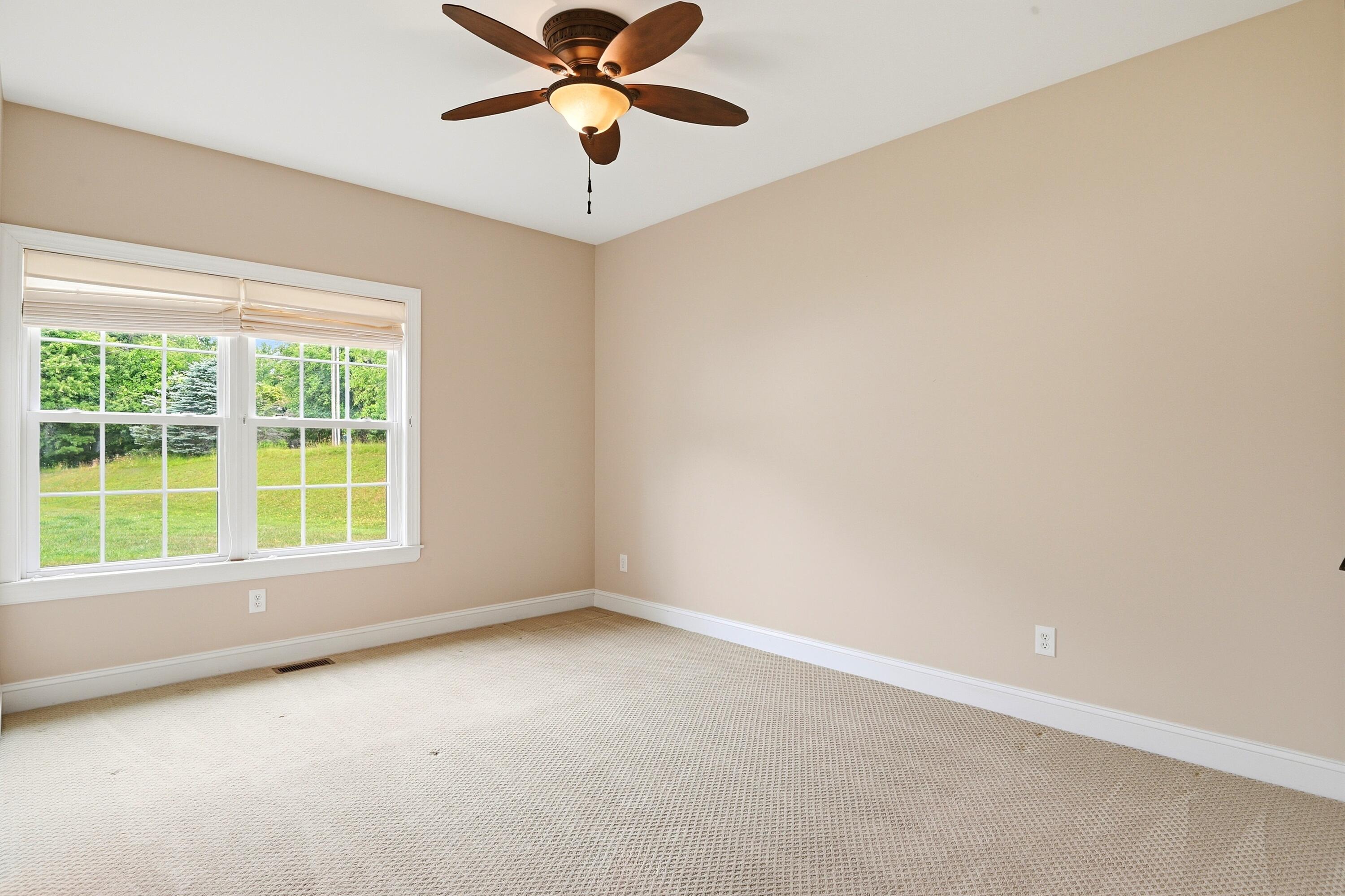 322 Timberline Road Southeast Copper Hill, VA 24079 - Photo 47 of 98 43 DSC_4348_c3f7ae84