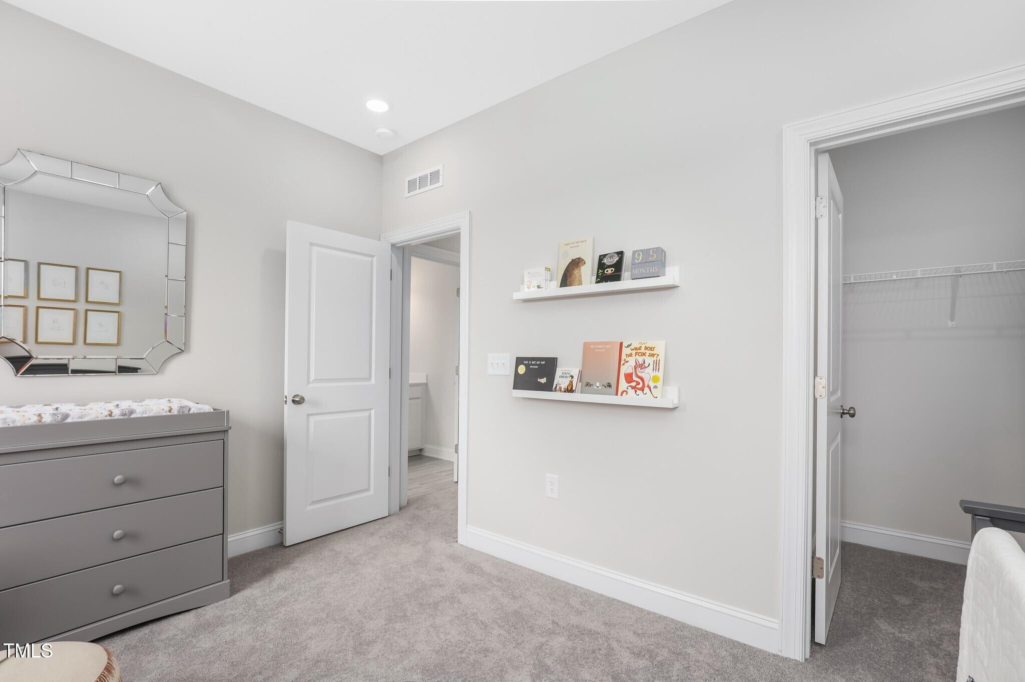 228 Nahunta Drive Apex, NC 27539 - Photo 38 of 47 36