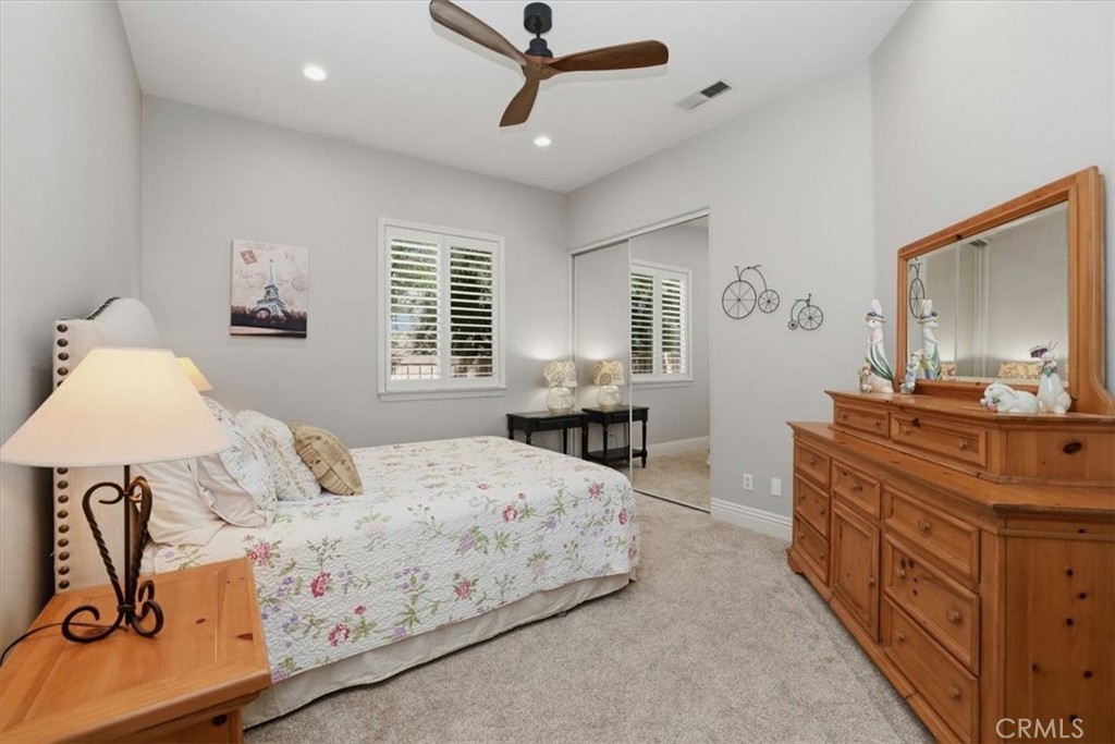 16180 Windham Road Riverside, CA 92503 - Photo 29 of 51
