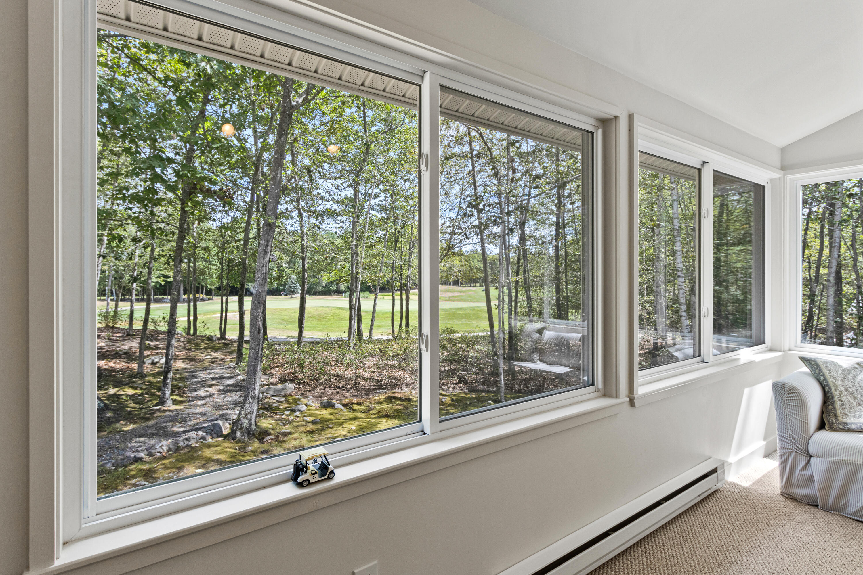 170 High Point Drive Frye Island, ME 04084 - Photo 17 of 45