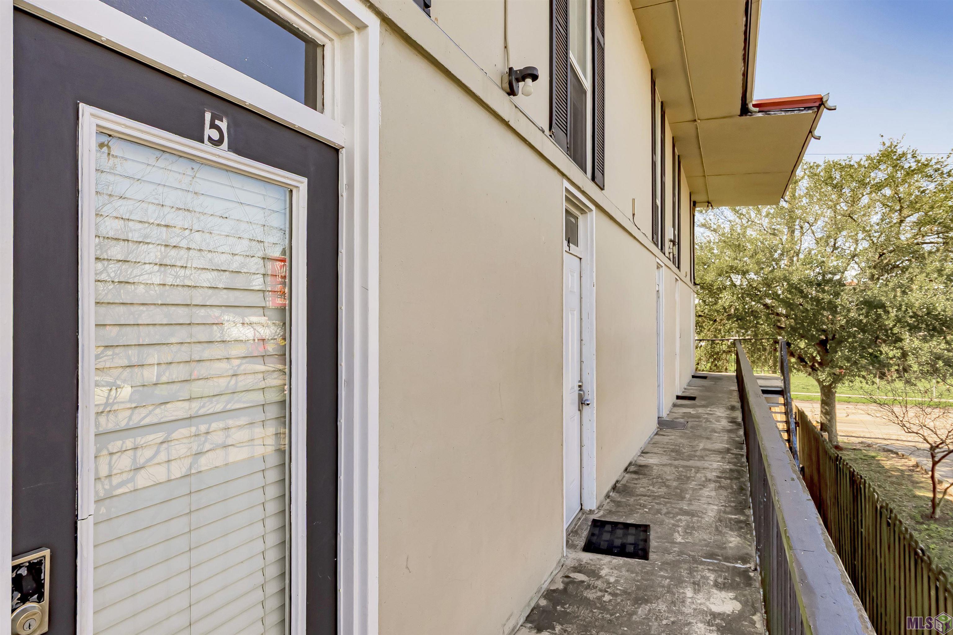 3005 Highland Road, Unit 5A Baton Rouge, LA 70802 - Photo 2 of 12