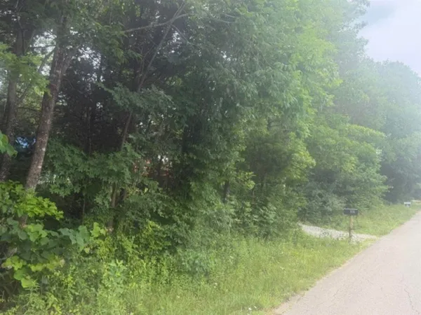 $29,000 | 970 Lakeshore Drive, Burnside, KY 42519