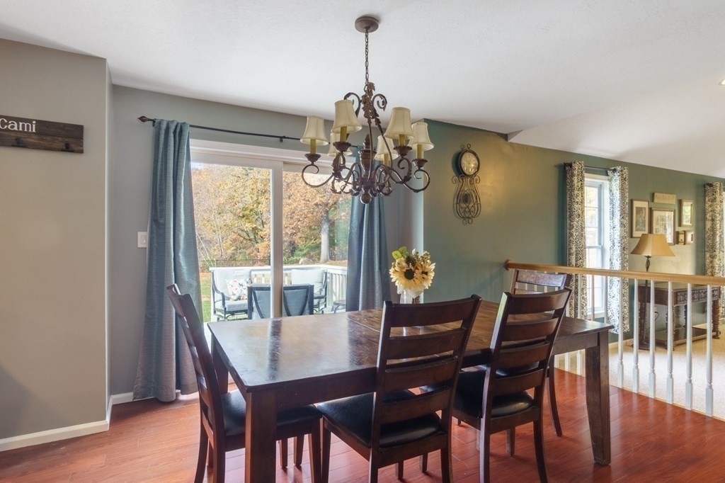 155 NW Road Westfield, MA 01085 - Photo 13 of 38 Gallery Image 13