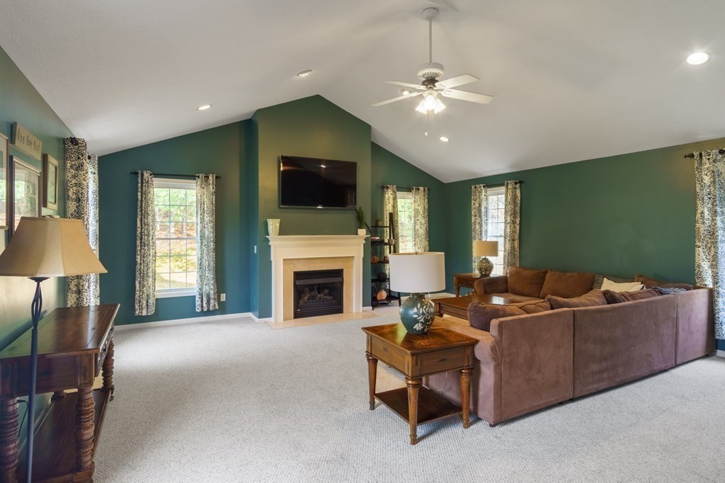 155 NW Road Westfield, MA 01085 - Photo 14 of 38 Gallery Image 14