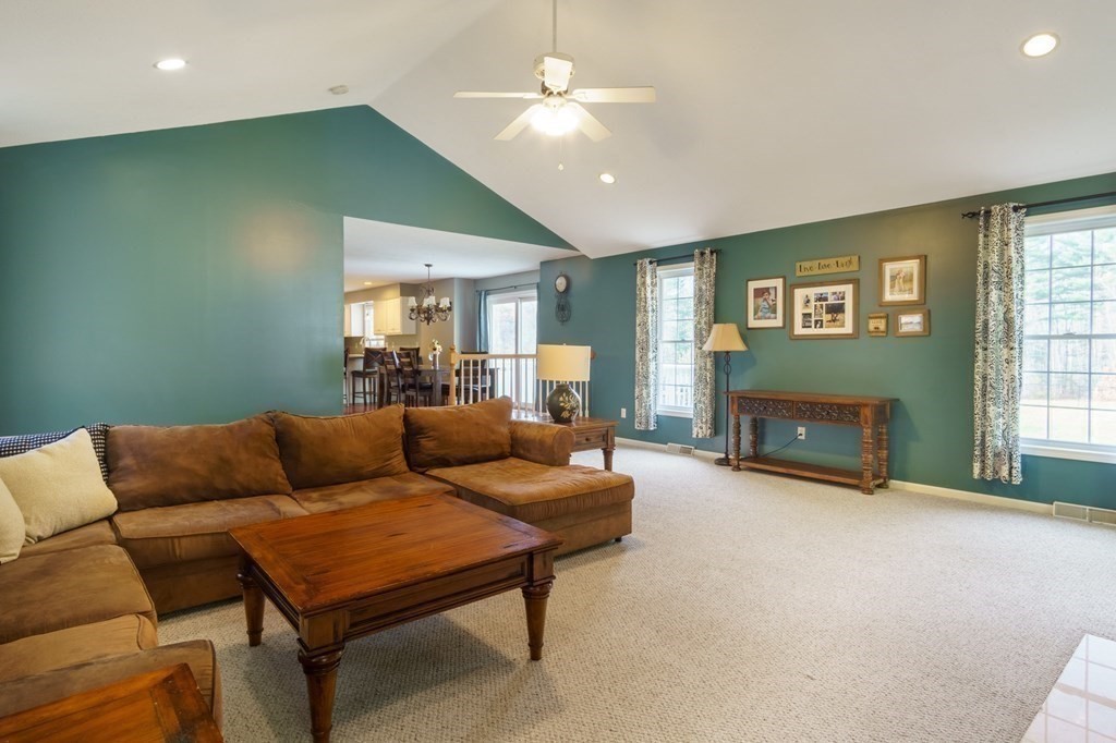 155 NW Road Westfield, MA 01085 - Photo 15 of 38 Gallery Image 15