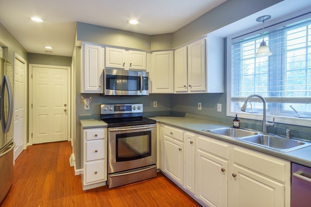 155 NW Road Westfield, MA 01085 - Photo 18 of 38 Gallery Image 18