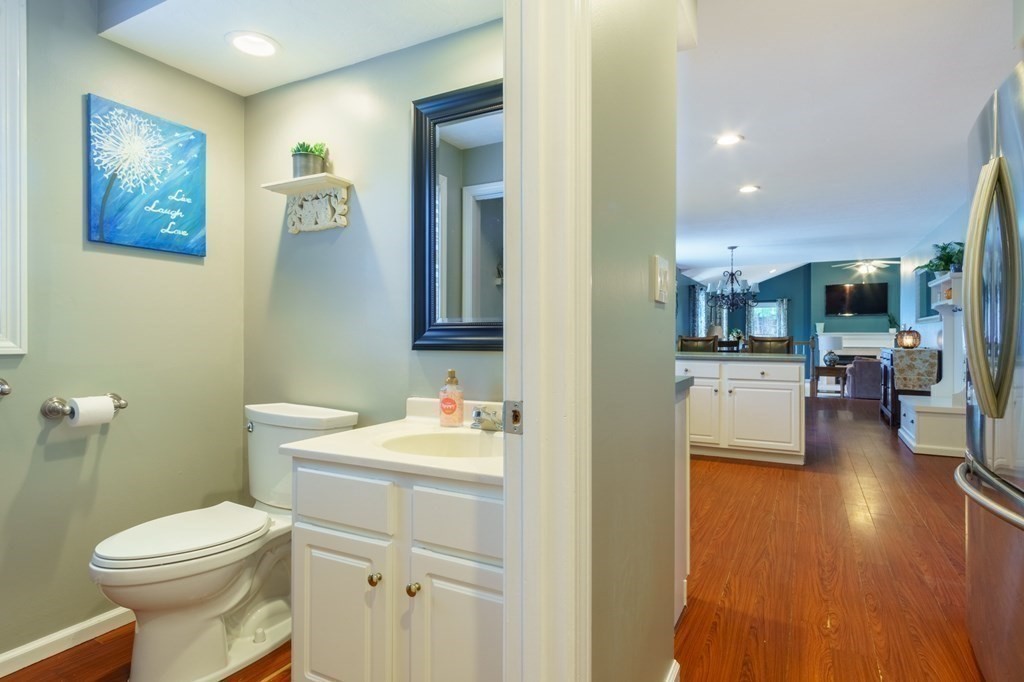 155 NW Road Westfield, MA 01085 - Photo 19 of 38 Gallery Image 19