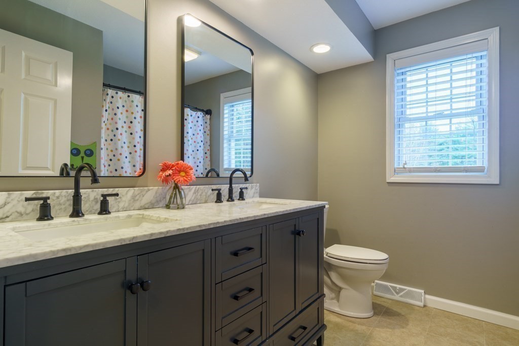 155 NW Road Westfield, MA 01085 - Photo 20 of 38 Gallery Image 20