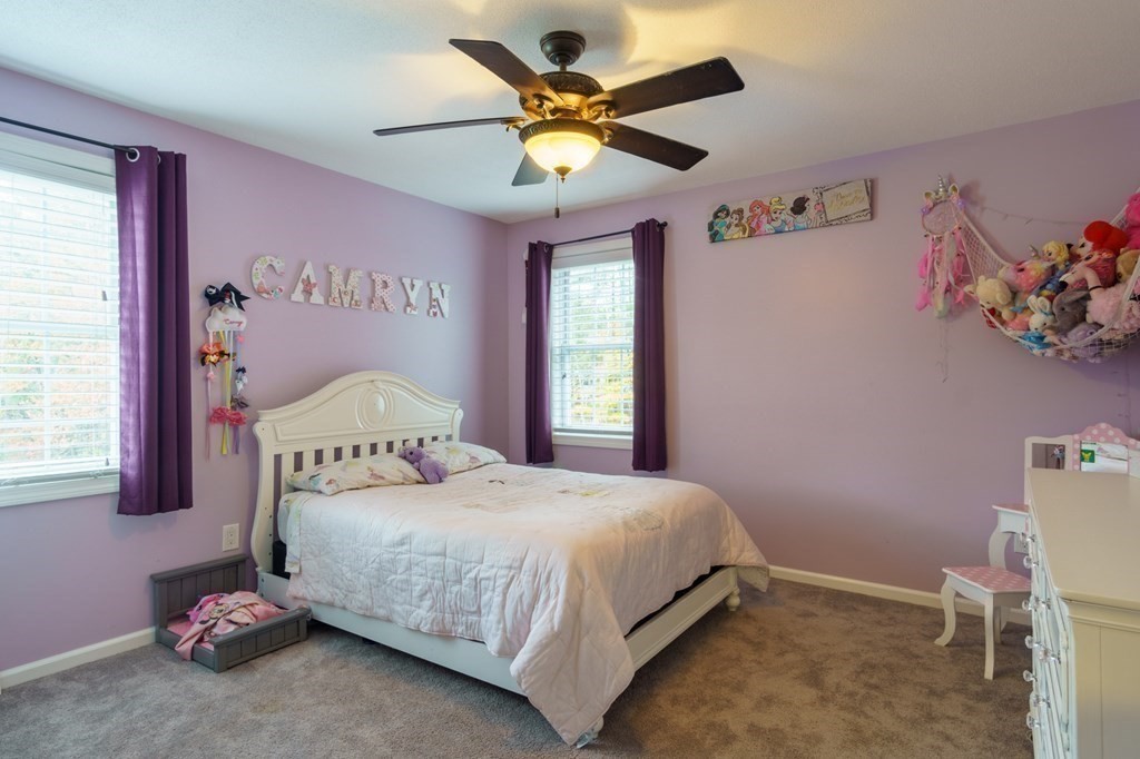 155 NW Road Westfield, MA 01085 - Photo 21 of 38 Gallery Image 21