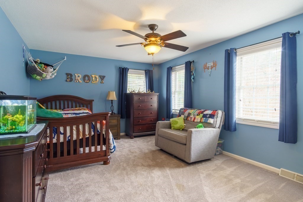 155 NW Road Westfield, MA 01085 - Photo 23 of 38 Gallery Image 23
