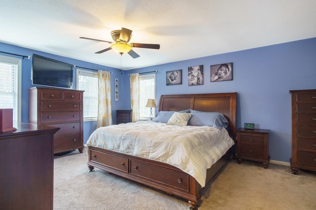 155 NW Road Westfield, MA 01085 - Photo 25 of 38 Gallery Image 25