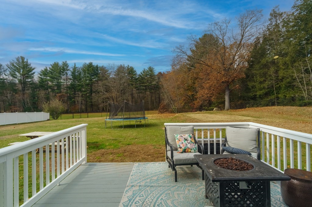 155 NW Road Westfield, MA 01085 - Photo 28 of 38 Gallery Image 28