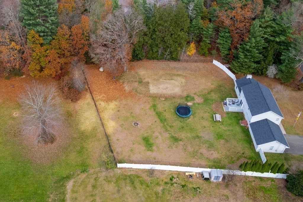 155 NW Road Westfield, MA 01085 - Photo 31 of 38 Gallery Image 31