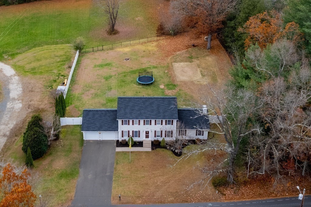155 NW Road Westfield, MA 01085 - Photo 33 of 38 Gallery Image 33