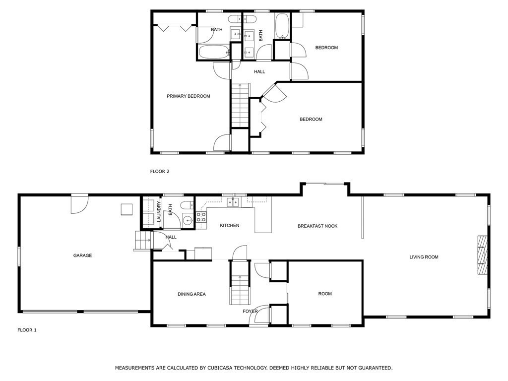 155 NW Road Westfield, MA 01085 - Photo 36 of 38 Gallery Image 36
