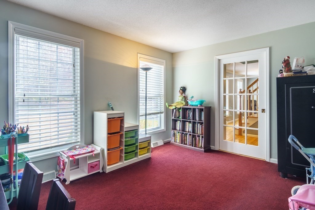 155 NW Road Westfield, MA 01085 - Photo 7 of 38 Gallery Image 7