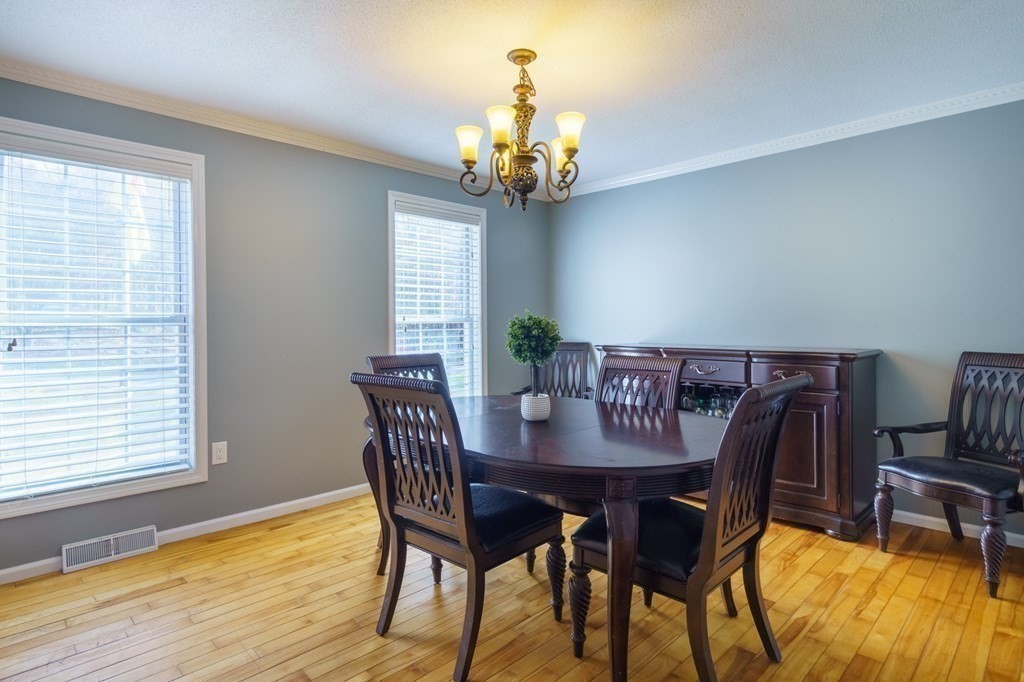 155 NW Road Westfield, MA 01085 - Photo 8 of 38 Gallery Image 8