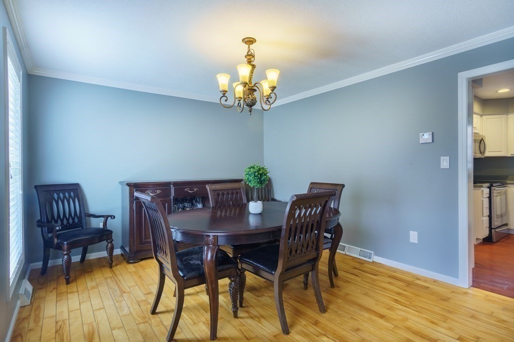155 NW Road Westfield, MA 01085 - Photo 9 of 38 Gallery Image 9