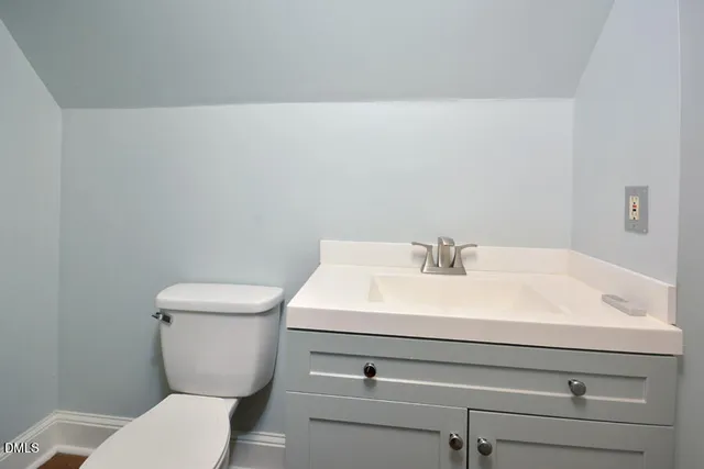 $450,000 | 220 Bill Poole Road, Rougemont, NC 27572