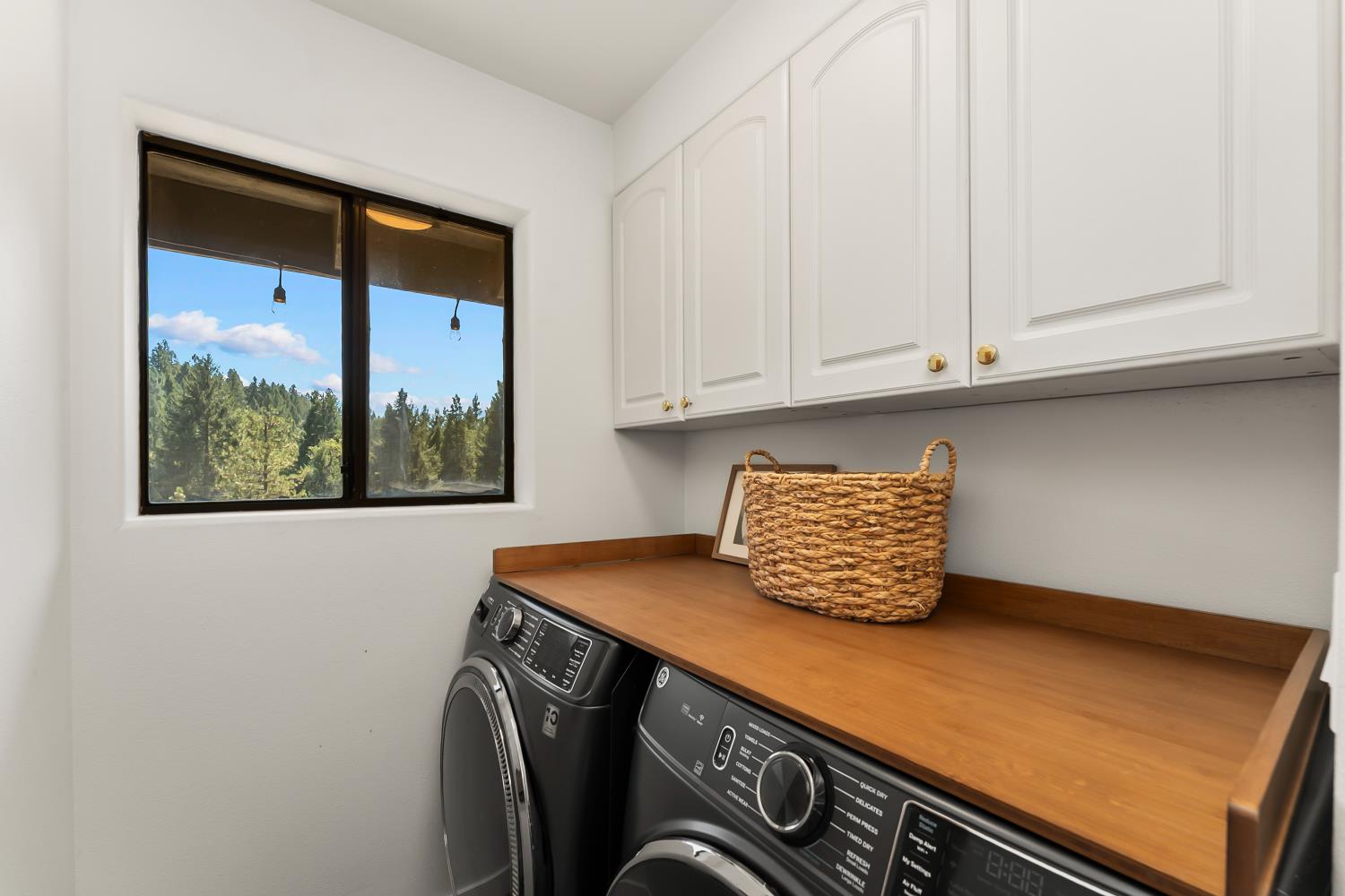 5645 Starkes Grade Road Pollock Pines, CA 95726 - Photo 23 of 77 Gallery Image 23