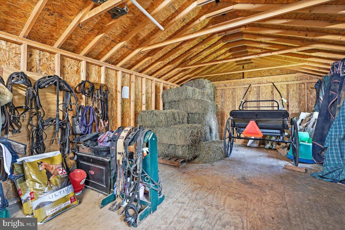 2289 Beaver Hill Road Chester Springs, PA 19425 - Photo 68 of 80 Gallery Image 68