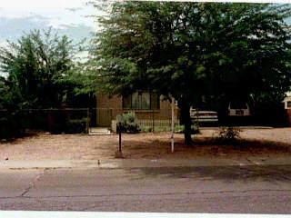 1366 East Ginter Road Tucson, AZ 85706 - Photo 1 of 1 Gallery Image 1