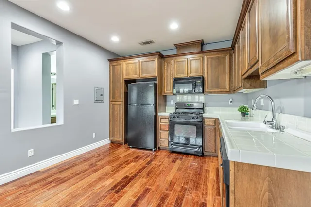 $1,559,000 | 9632 Cherrywood Court, Gilroy, CA 95020