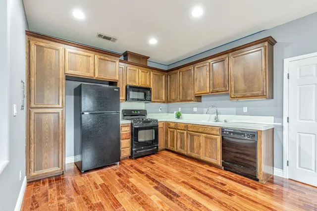 $1,559,000 | 9632 Cherrywood Court, Gilroy, CA 95020