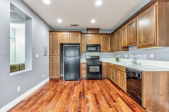 $1,559,000 | 9632 Cherrywood Court, Gilroy, CA 95020