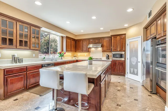 $1,559,000 | 9632 Cherrywood Court, Gilroy, CA 95020
