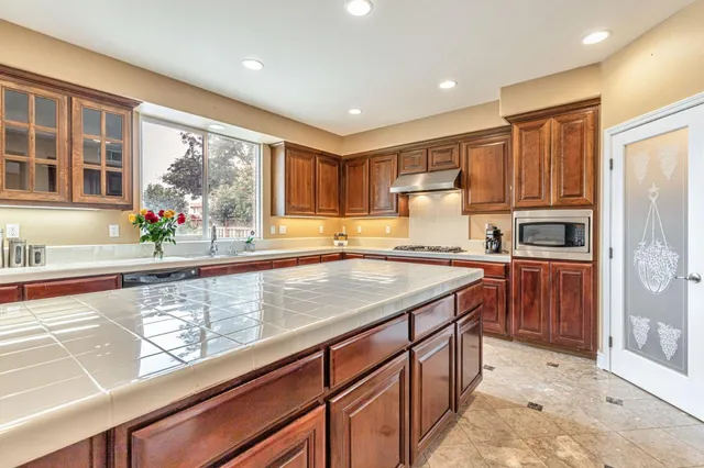 $1,559,000 | 9632 Cherrywood Court, Gilroy, CA 95020