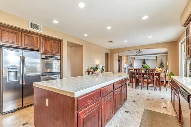 $1,559,000 | 9632 Cherrywood Court, Gilroy, CA 95020