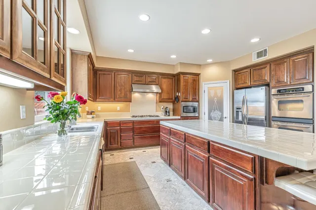 $1,559,000 | 9632 Cherrywood Court, Gilroy, CA 95020