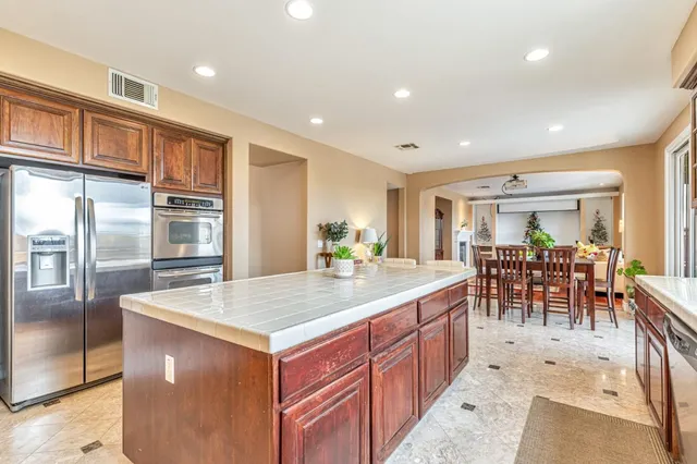 $1,559,000 | 9632 Cherrywood Court, Gilroy, CA 95020