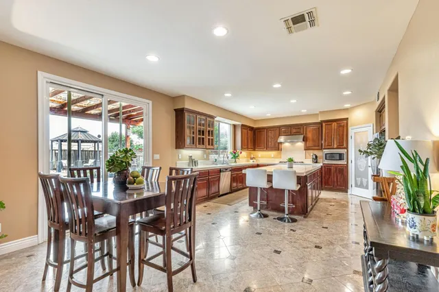 $1,559,000 | 9632 Cherrywood Court, Gilroy, CA 95020