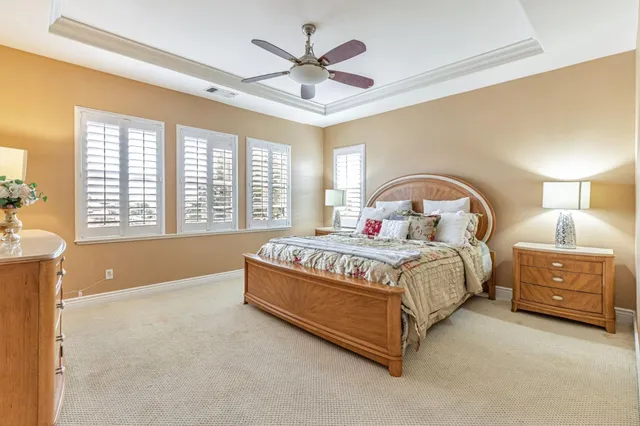 $1,559,000 | 9632 Cherrywood Court, Gilroy, CA 95020