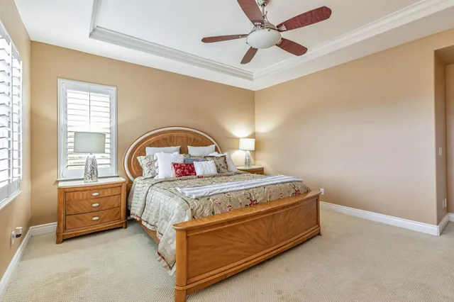 $1,559,000 | 9632 Cherrywood Court, Gilroy, CA 95020