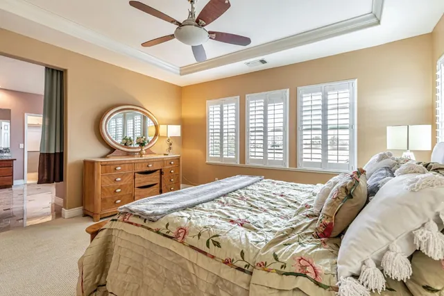 $1,559,000 | 9632 Cherrywood Court, Gilroy, CA 95020