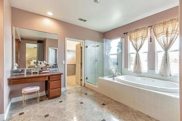 $1,559,000 | 9632 Cherrywood Court, Gilroy, CA 95020